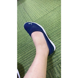 Giày lười Puma chính hãng