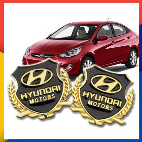 LOGO DÁN MẶT NẠ SH 2012-2020, AB(GIÁ 1 CHIẾC)