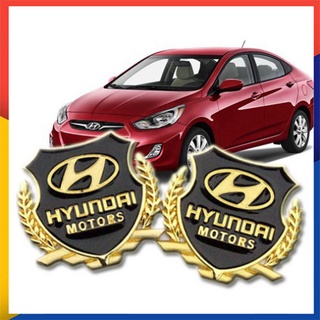 Logo dán mặt nạ sh 2012-2020, ab