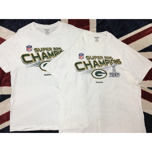 Thun unisex trắng như ngọc trinh