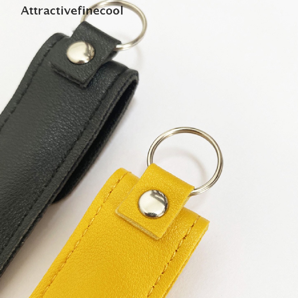 Set 6 / 7 Dụng Cụ Lấy Ráy Tai Chuyên Dụng