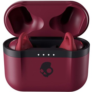 Tai nghe SKULLCANDY INDY EVO TRUE WIRELESS