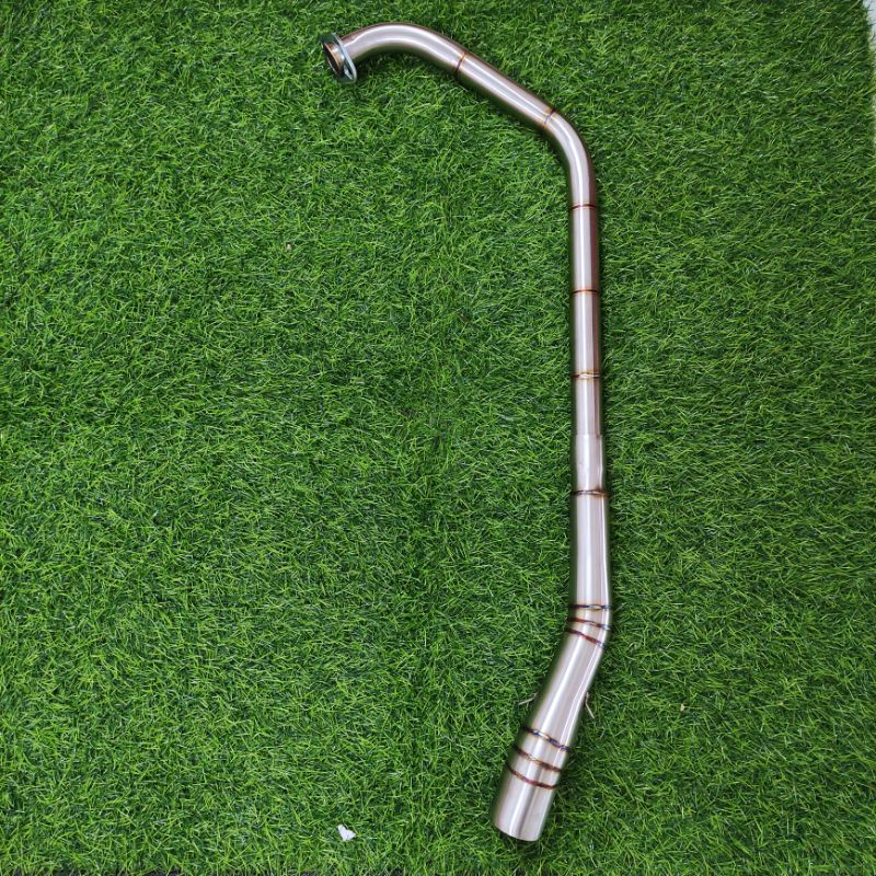 CỔ PÔ TĂNG R15V3 VÀ MT15