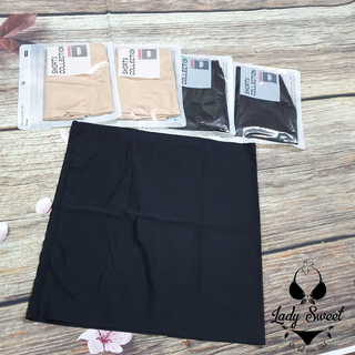 Áo Liner Mặc Trong Đai LATEX CHỐNG HẰN NGỨA 267