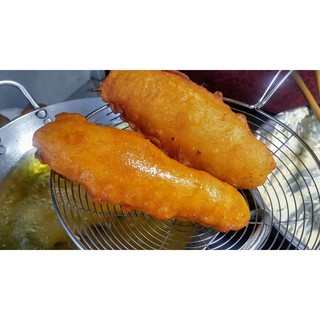 Bột Bánh Chuối Chiên Vĩnh Thuận 250gr