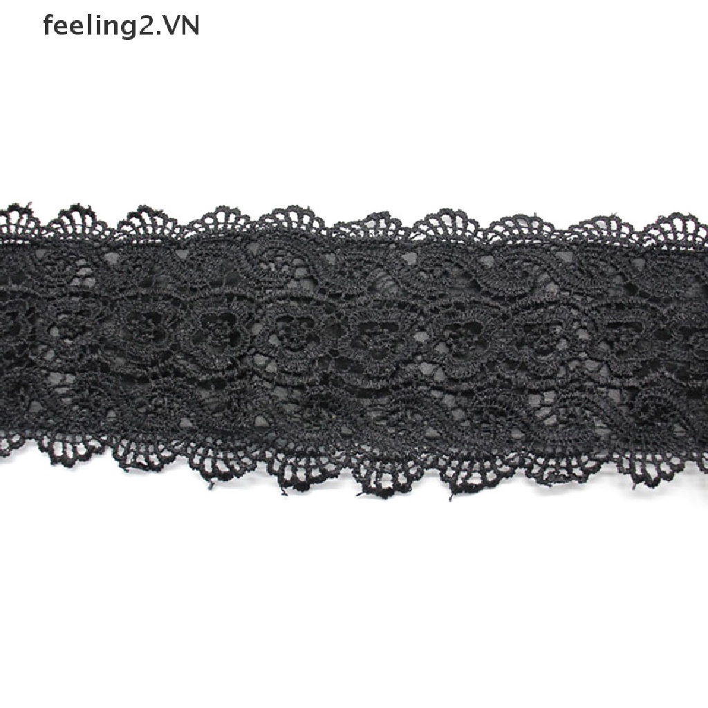 Dây Cột Nơ Bản Rộng Phong Cách Boho Cho Nữ