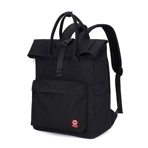 Ba Lô UNISEX Thời Trang HARAS HRS213[Balo Thời Trang]