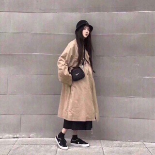 Nike bag