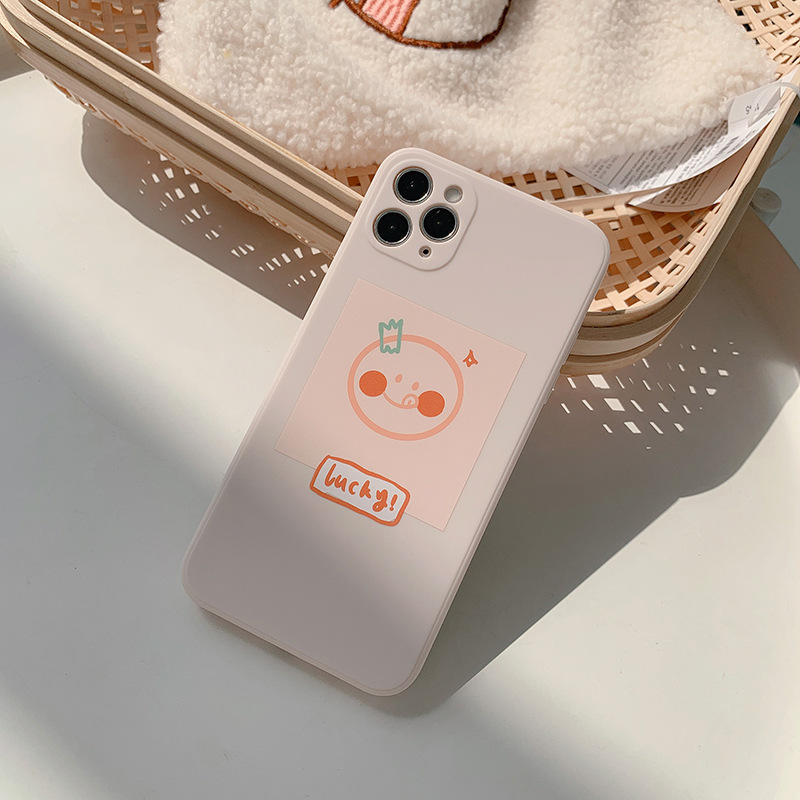 Ốp điện thoại họa tiết in ấn dành cho iphone 12mini/12pro max/12pro/12/7/7plus/8/8plus/x/xs/xs max/11/11 pro/11 promax | BigBuy360 - bigbuy360.vn