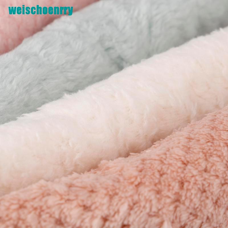 Rér●1 Khăn Lau Chén Đĩa Sợi Tre