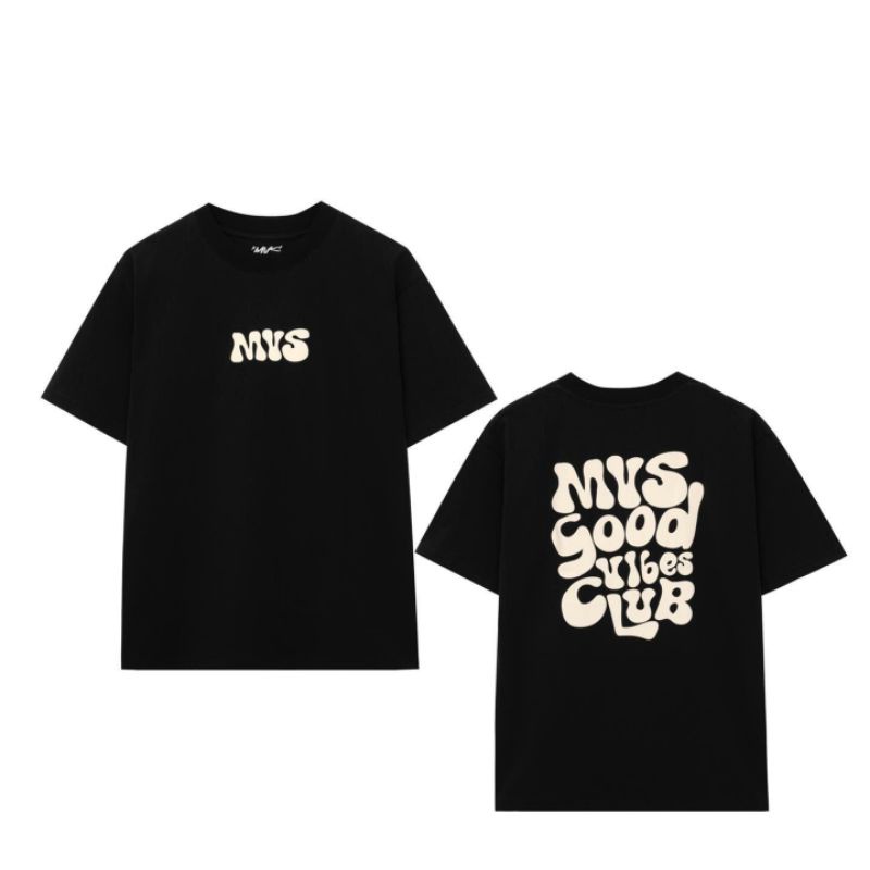 Áo thun tay lỡ nam nữ unisex form rộng My MOOD; HAPPY; XƯƠNG CÁ ullzang vải cotton mịn giá rẻ mặc đơn đôi nhóm