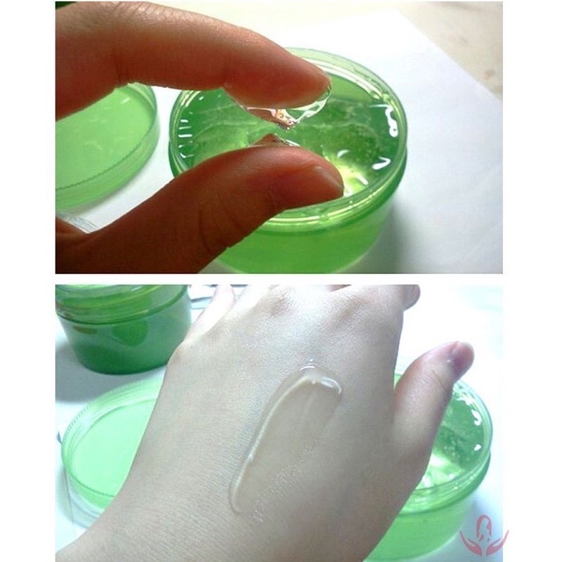 Gel Lô Hội Nature Republic