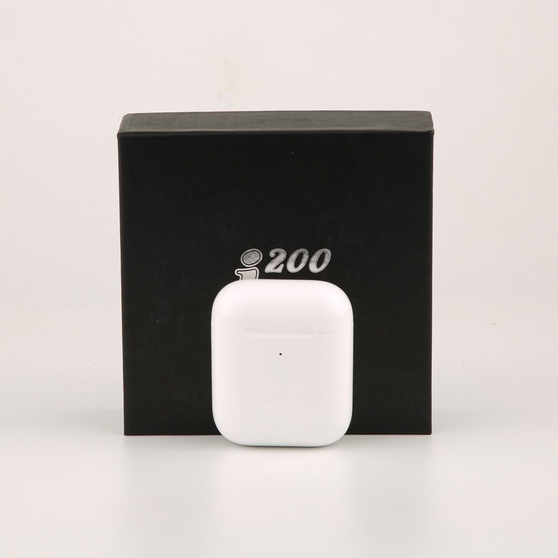 AIRPOD I200 TWS CHÍNH HÃNG