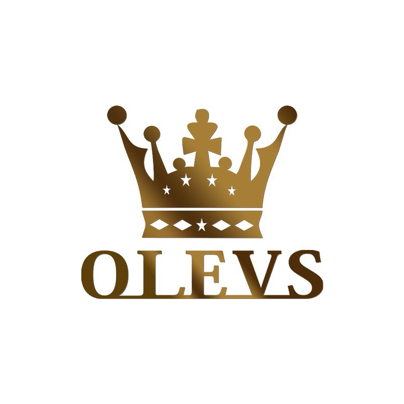 OLEVS Official Store