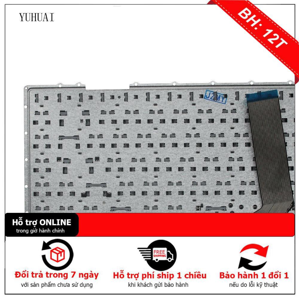 Bàn phím Laptop Asus X451 F451 D450 D450C D450CA D450M X453 D451 X454