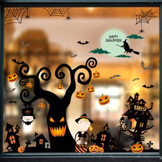 decal dán đỗ kim oanh