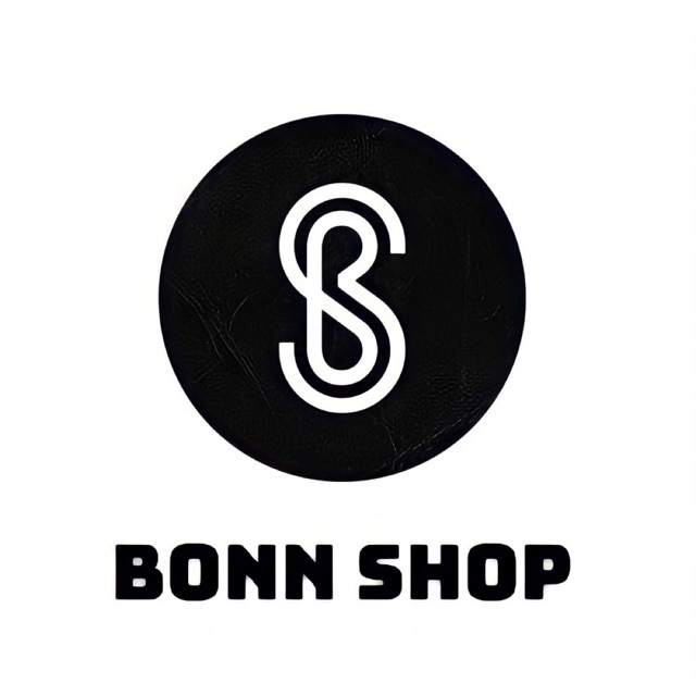 Bonnshop174