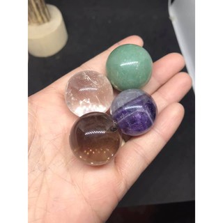 Combo bi cầu mini