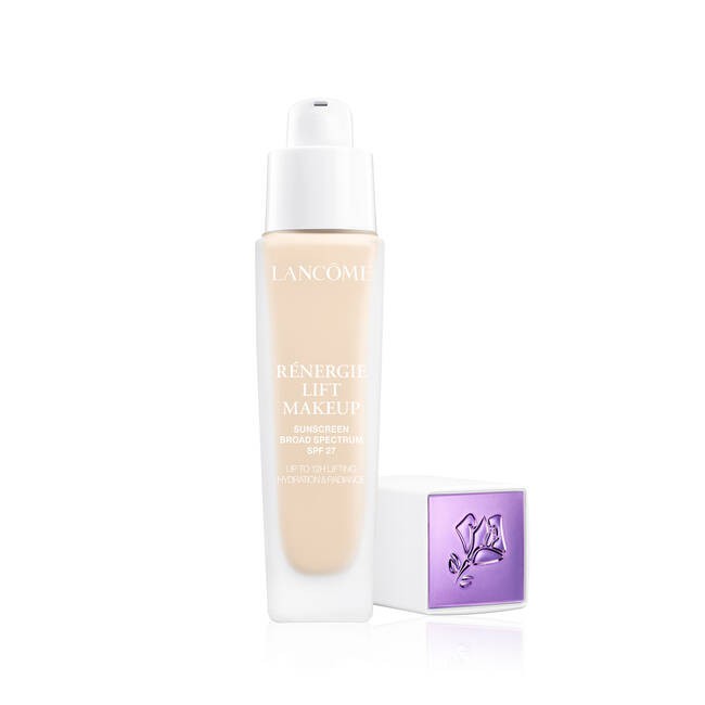 Lancome - Kem Nền Lancôme Rénergie Lift Makeup Foundation SPF 27 30ml