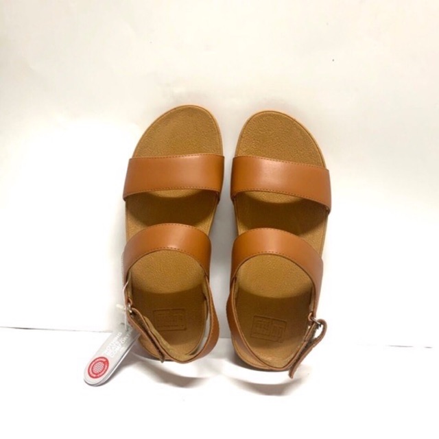 Sandal Fitflop VNXK