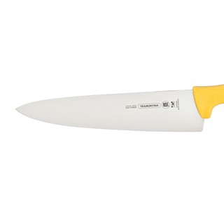 Dao Tramontina Professional 24609150