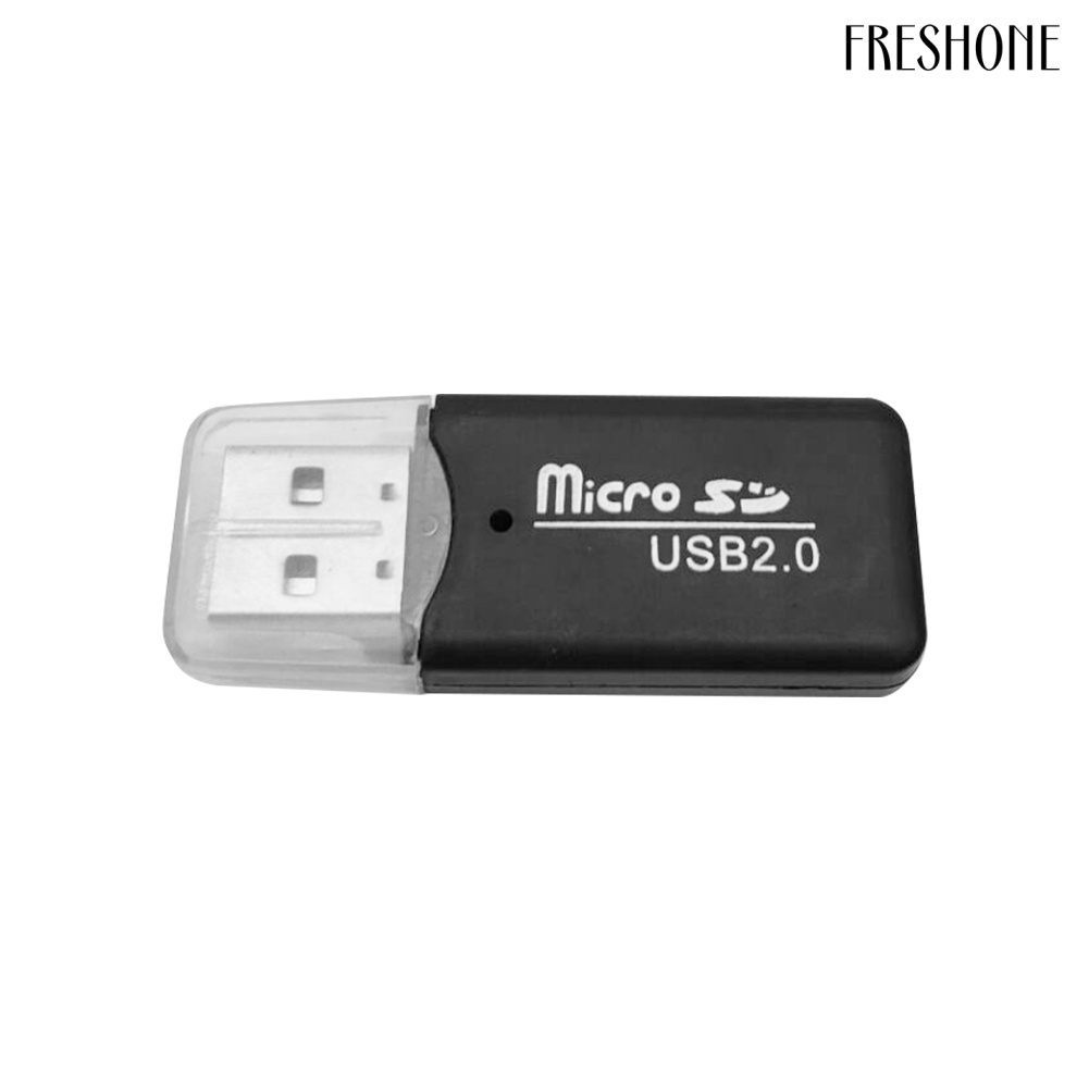 Thẻ Nhớ Micro SD TF Tốc Độ Cao Chống Thấm Nước 256GB Kèm Hộp Đựng | BigBuy360 - bigbuy360.vn