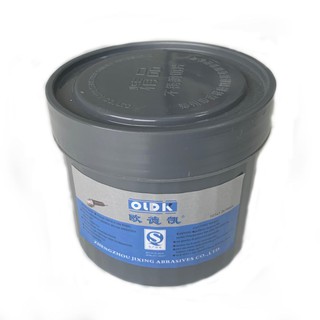 Đá cắt sắt OLDK 107mm, đá cắt sắt siêu bền