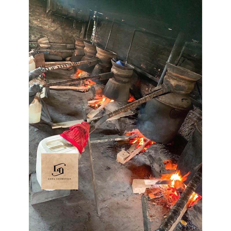 [RẺ NHẤT 2020] TINH CHẤT DƯỠNG TÓC BƯỞI 100ml – Kích mọc tóc gấp 5 lần, giúp tóc mọc dày đều | BigBuy360 - bigbuy360.vn