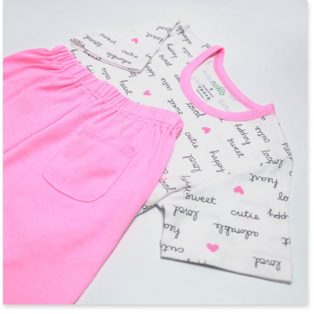 ĐỒ BỘ EM BÉ LỬNG CỰC XINH , COTTON THUN CAO CẤP CHO CÁC BÉ TRAI BÉ GÁI KOKO MI