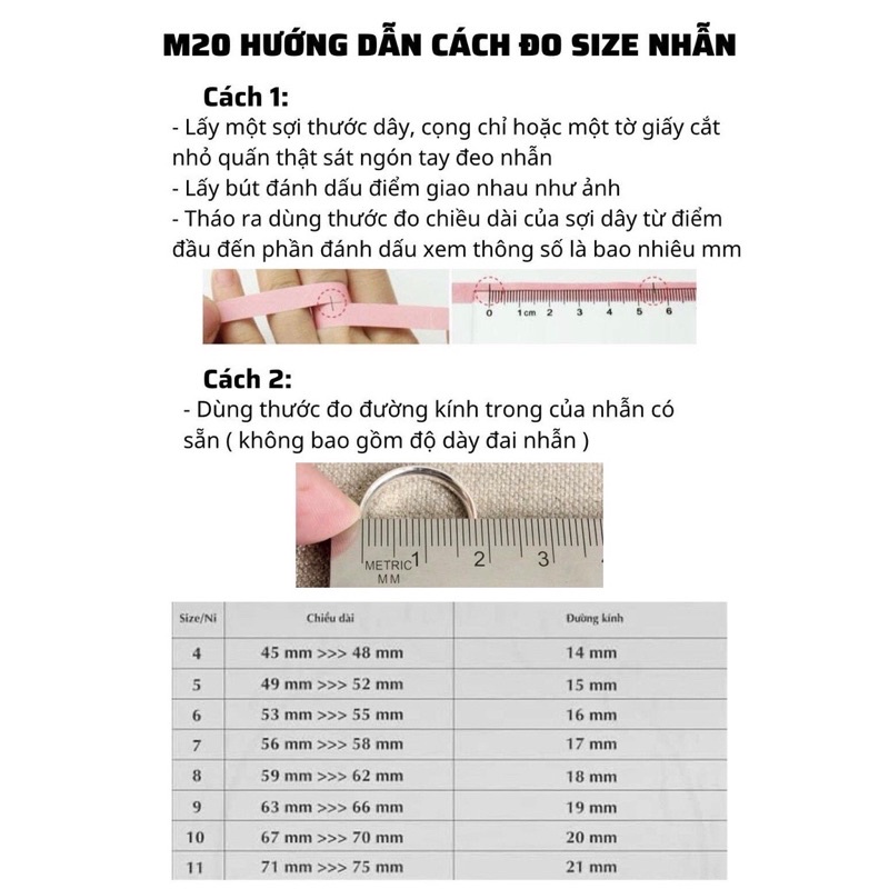 Nhẫn Nam Nữ Trơn Basic Thép Titan Chống Gỉ , Nhẫn Unisex Cá Tính Phù Hợp Cho Couple - Ring Đẹp