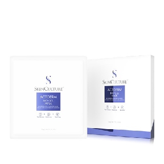Mặt nạ Actiderm Bio-Gel Mask