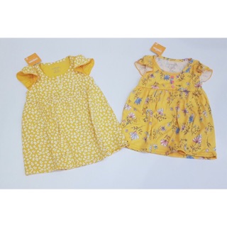 Váy cánh tiên Gymboree điệu đà