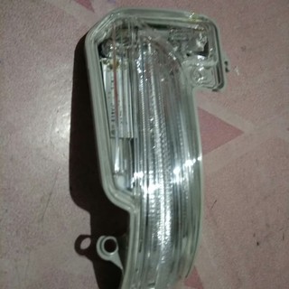 Xi nhan gương Innova đời 2016-2019