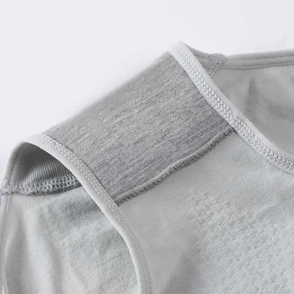 Quần Lót Lưng Cao Không Đường May Thiết Kế Mới Cao Cấp Thời Trang Dành Cho Nữ