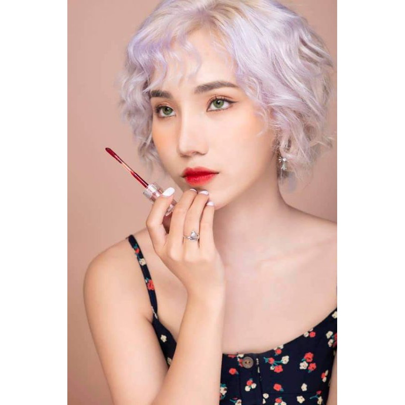 Son Tint Darling Water Tint | Unicorn Castle | BigBuy360 - bigbuy360.vn