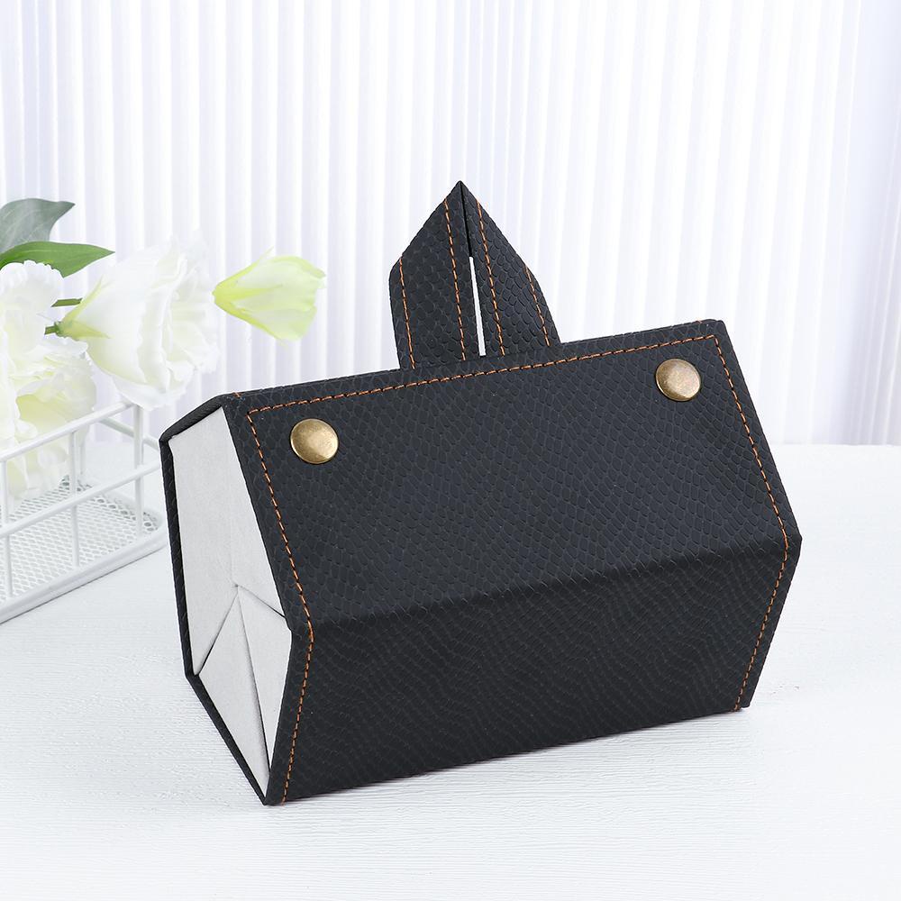 Giá Đỡ Mắt Kính Gấp Gọn Linh Hoạt KENT1