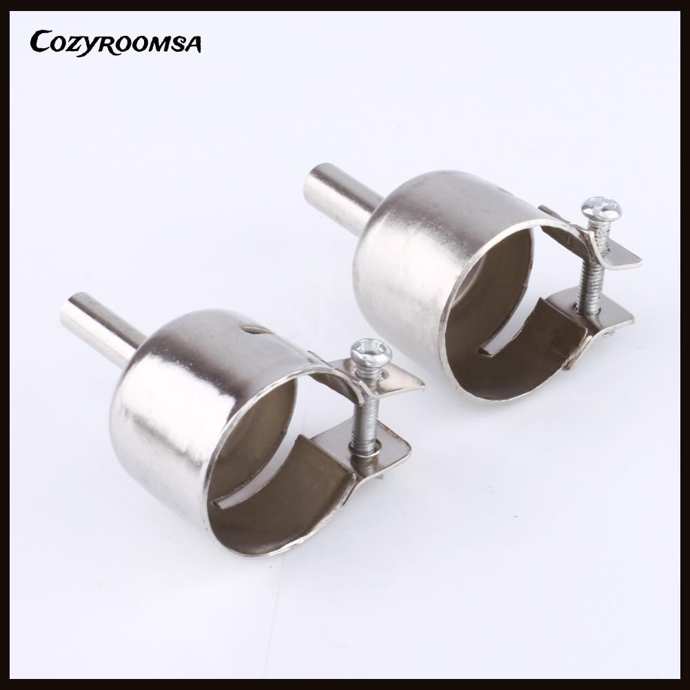 Set 5 Đầu Hàn 850 852d 898 858 Chuyên Dụng