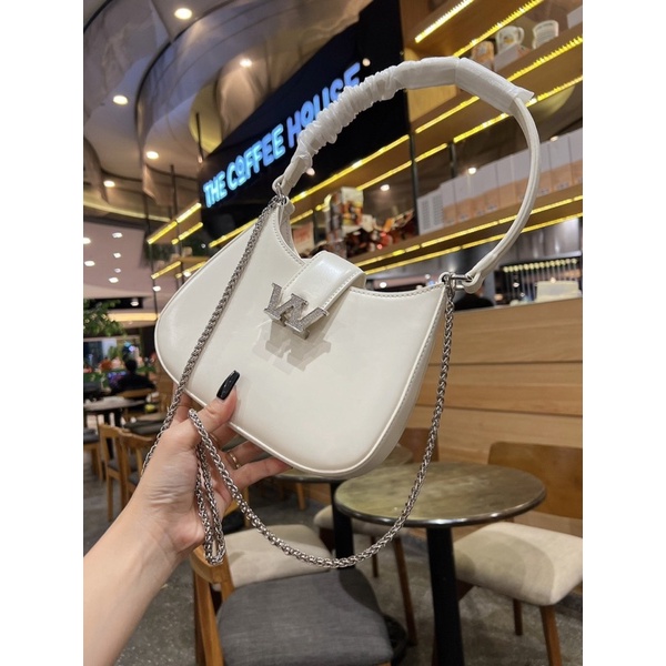 Túi kẹp  nách wang hàng full box