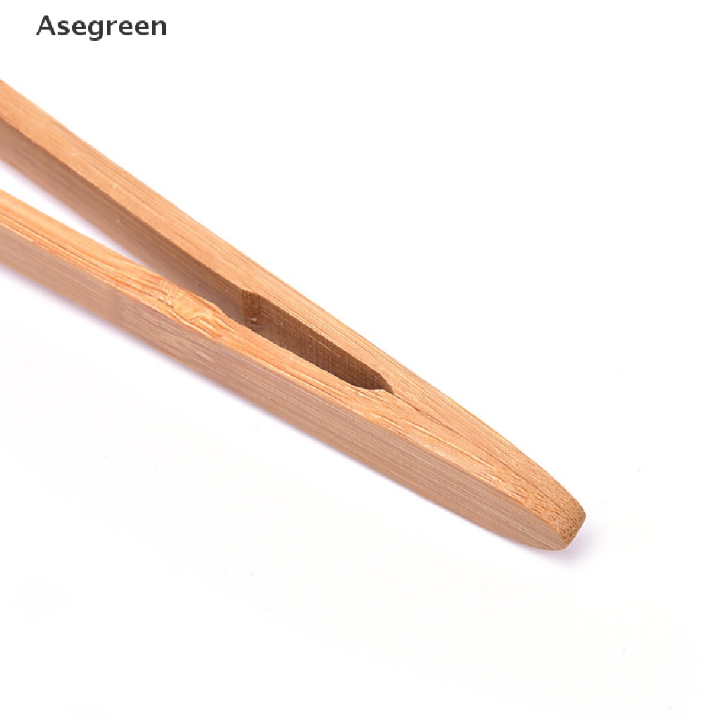 1 Ấm Trà Bằng Gỗ Tre Chất Lượng Cao