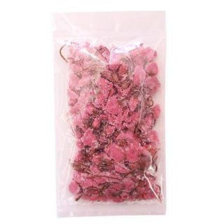 1kg Trà Hoa Anh Đào Muối