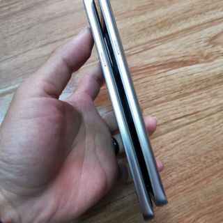 Điện thoại Samsung Note 5 Hàn 64gb likenew99%
