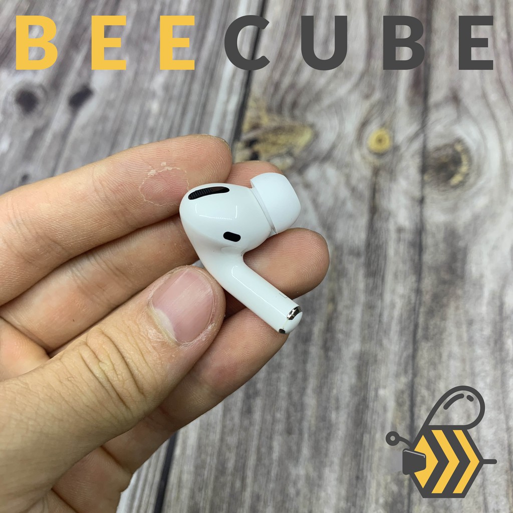 Siêu Phẩm Tai Nghe Bluetooth TWS Pro Premium - Chống Ồn Chủ Động ANC - Xuyên Âm - Cảm Biến Lực | BigBuy360 - bigbuy360.vn