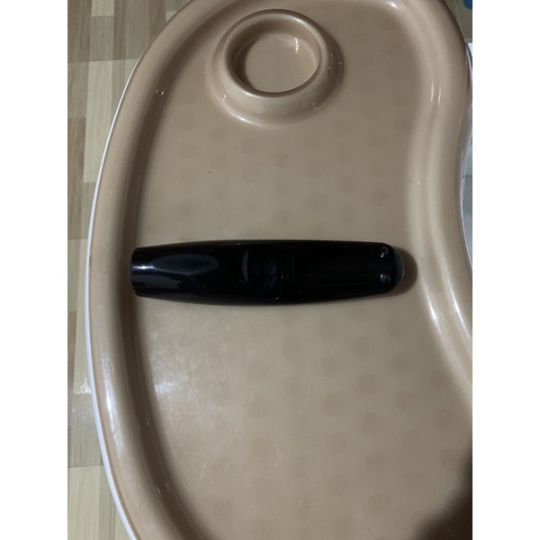 Điều khiển LG đã qua sử dụng | BigBuy360 - bigbuy360.vn