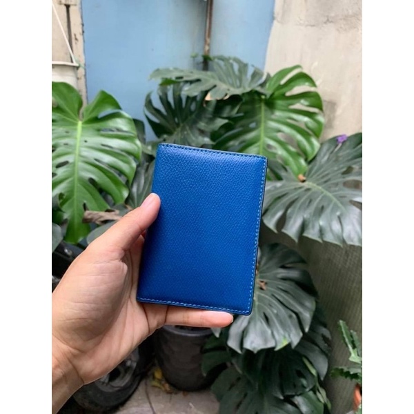 Ví card Mini Bifold YOURS