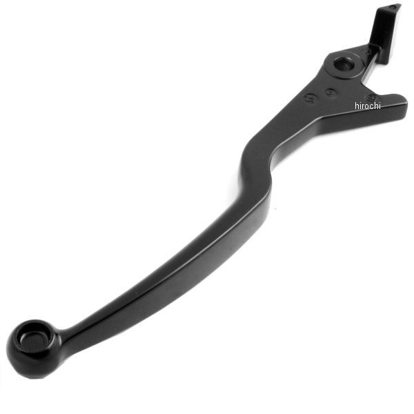 Tay phanh dầu GN125 CH