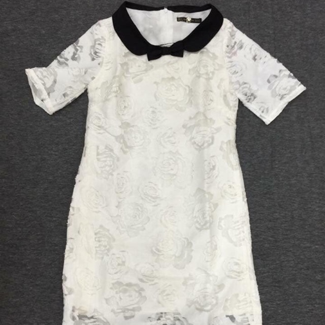 Size S