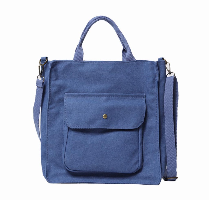 Túi Xách Nữ Đeo Chéo Thời Trang