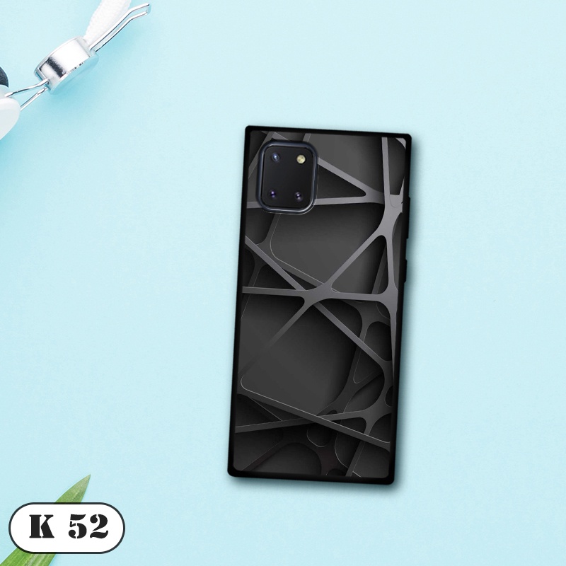 Ốp lưng cao cấp cho Samsung Galaxy Note 10 Lite