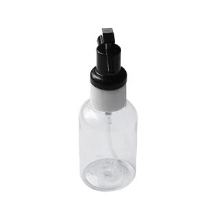 Bình Xịt Khử Trùng 50ml
