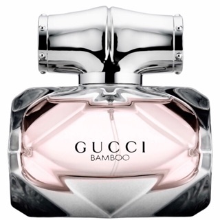 Nước hoa nữ Bamboo Eau de Parfum